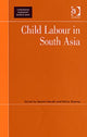 Book cover of: Child Labour in South Asia