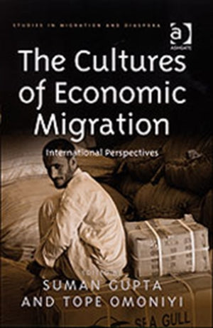 Cultures of Economic Migration