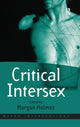 Book cover of: Critical Intersex