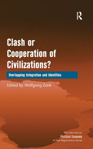 Clash or Cooperation of Civilizations?