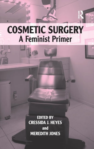 Cosmetic Surgery