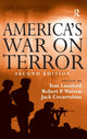 Book cover of: America's War on Terror