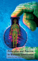 Book cover of: Principles and Practice in Biobank Governance