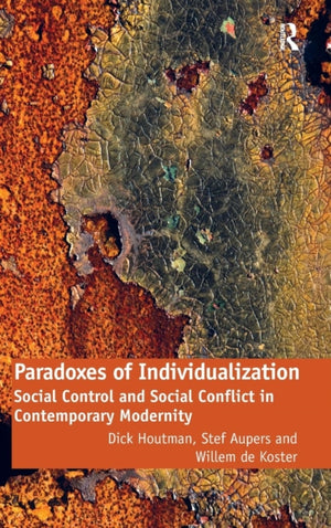 Paradoxes of Individualization