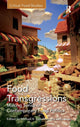 Book cover of: Food Transgressions. By: Michael K. Goodman