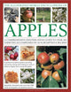 Book cover of: Illustrated World Encyclopedia of Apples. By: Andrew Mikolajski