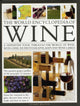 Book cover of: World Encyclopedia of Wine. By: Stuart Walton