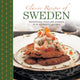 Book cover of: Classic Recipes of Sweden