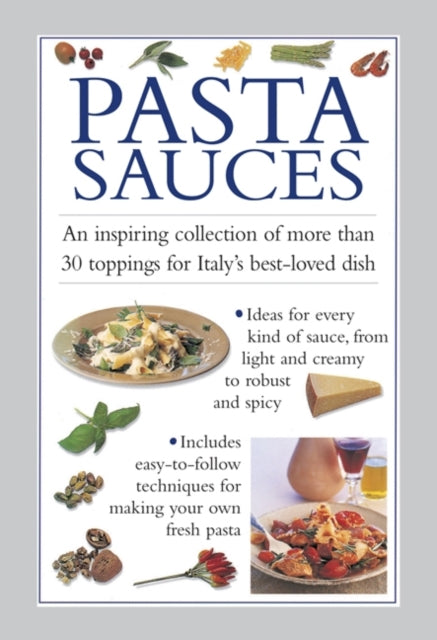 Pastakastmed