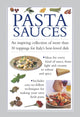 Pastakastmed