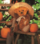Book cover of: Memo Block: Teddy Bears. By: Peony Press