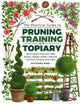 Book cover of: Practical Guide to Pruning, Training and Topiary. By: Richard Bird