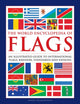 Flags, The World Encyclopedia of, An illustrated guide to international flags, banners, standards and ensigns 9780754834809 Alfred Znamierowski