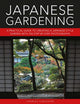 Book cover of: Japanese Gardening. By: Charles Chesshire