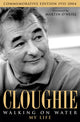 Cloughie: Vee peal kõndimine