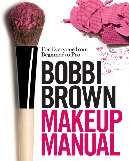 Bobbi Browni meigijuhend
