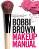 Bobbi Browni meigijuhend