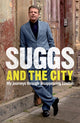 Suggs ja linn