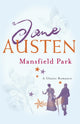 Mansfieldi park