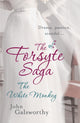 Forsyte'i saaga 4: Valge ahv