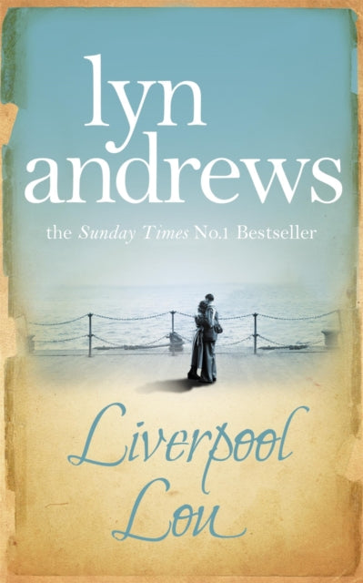 Liverpooli Lou