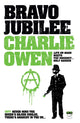 Bravo juubel