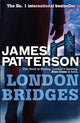 Book cover of: London Bridges