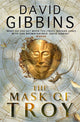 Trooja mask