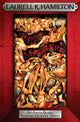 Book cover of: Danse Macabre