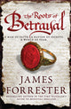 Book cover of: Roots of Betrayal