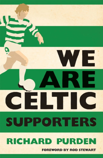 Me oleme Celticu toetajad