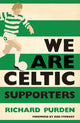 Me oleme Celticu toetajad