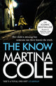 Book cover of: Know