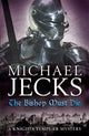 Book cover of: Bishop Must Die (The Last Templar Mysteries 28)