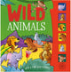 Book ISBN 9780755460359