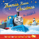 Thomas & Friends: Thomas Saves Christmas 9780755501120 Katrina Pallant