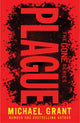 Plague 9780755501649 Michael Grant