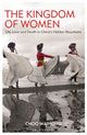 Book cover of: Kingdom of Women. By: Choo WaiHong