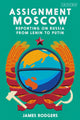 Book ISBN 9780755601158