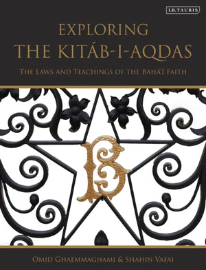 Exploring the Kitab-i-Aqdas