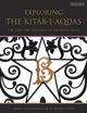 Book cover of: Exploring the Kitab-i-Aqdas. By: Omid Ghaemmaghami