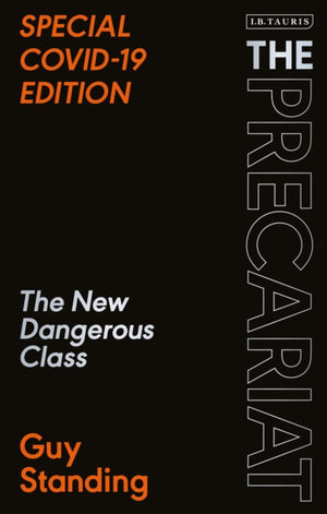 Precariat