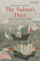 Book cover of: Sultan's Fleet. By: Christine Isom-Verhaaren