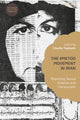Book cover of: #MeToo Movement in Iran