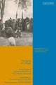 Book cover of: Agony of a People. By: Zabel Yesayan