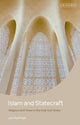 Book cover of: Islam and Statecraft