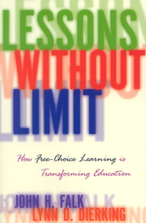 Lessons Without Limit