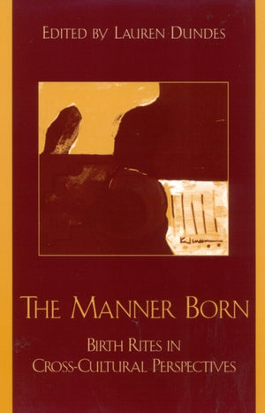 Manner Born