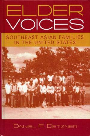 Elder Voices