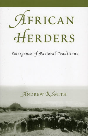 African Herders